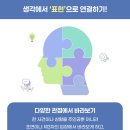 태평열쇠