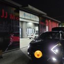 제이제이모터스(JJmotors) | 신차패키지 - 하남 jjmotors에서 깔끔하게~ (내돈내산)