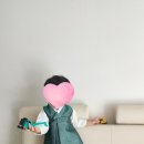 다옴한복 이미지