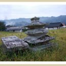 임실용암리사지석조비로자나불상 이미지