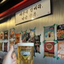 달달포차 | [범계역 맛집] 한사발포차-범계닭도리탕(곱도리탕)+계란달달토스트 솔직후기