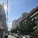 성남동행정복지센터 이미지