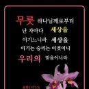 주식회사 무성 이미지