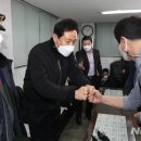 승주시장 이미지