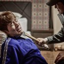 태호모텔 이미지