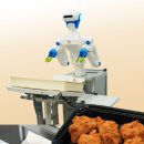 푸드리푸드