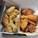 갓튀긴후라이드김천점 이미지