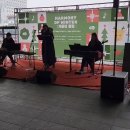 수원역광장 이미지