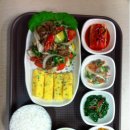 인터밸리 이미지