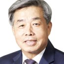 우리축산약품 이미지