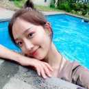수영당 이미지