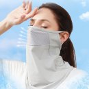 쿨페이스 이미지