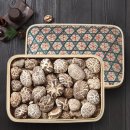 대명상사 이미지