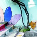 밤실다락 이미지