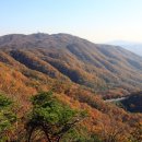 남한산성 이미지