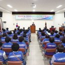 바다사랑 네이버블로그