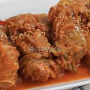 돌돌갈비