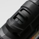 금강철물.공구 이미지