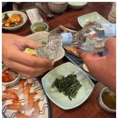 본가돌솥밥 - 창원시 마산회원구 | 본가돌솥밥