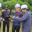 미추홀구 시설관리공단 이미지