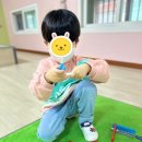 아카브릭 이미지