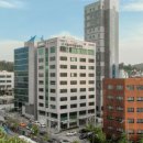 2024년 평생학습동아리 역량강화 교육 이미지