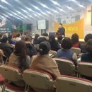 강월초교 이미지