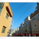 삼송역(3호선) 이미지