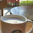 CU(중앙공원점) 이미지