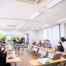 남해노인복지관 이미지