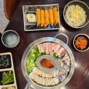 사위식당 서현점 이미지