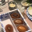 늘떡공방