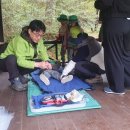 당림초병설유치원 이미지