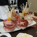 대복숯불구이 네이버블로그
