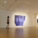 보이는 클래식 들리는 미술 이미지