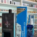 써지에이드 이미지