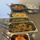 공원민박 | LA 한인민박 추천 BEST3(한인민박 장단점, 후기좋은 숙소 추천)