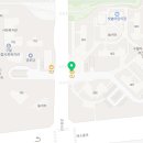 CU 구월아시아드점 이미지