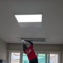 욱이네민박 이미지