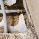 푸르미 | 진주 누수 - '현주누수설비' 꼼꼼하게 작업해주시는 곳이에요.