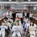 산들어린이집 이미지