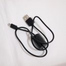 디에스랩 이미지