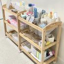 머물다 ▼여수 이미지