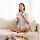 양반식당 이미지