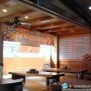 청주남주동해장국식당 이미지