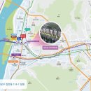 두산위브포세이돈 이미지