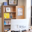 용문공인중개사사무소 이미지