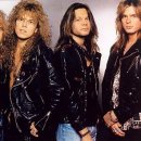 메탈락 경연대회 이미지