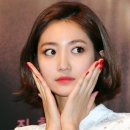 네일와이 네이버블로그
