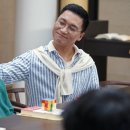 조재윤 카카오 검색결과